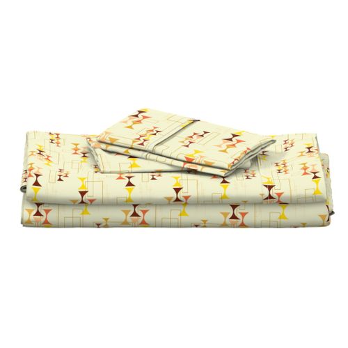 HOME_GOOD_SHEET_SET