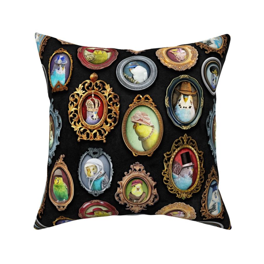 HOME_GOOD_SQUARE_THROW_PILLOW