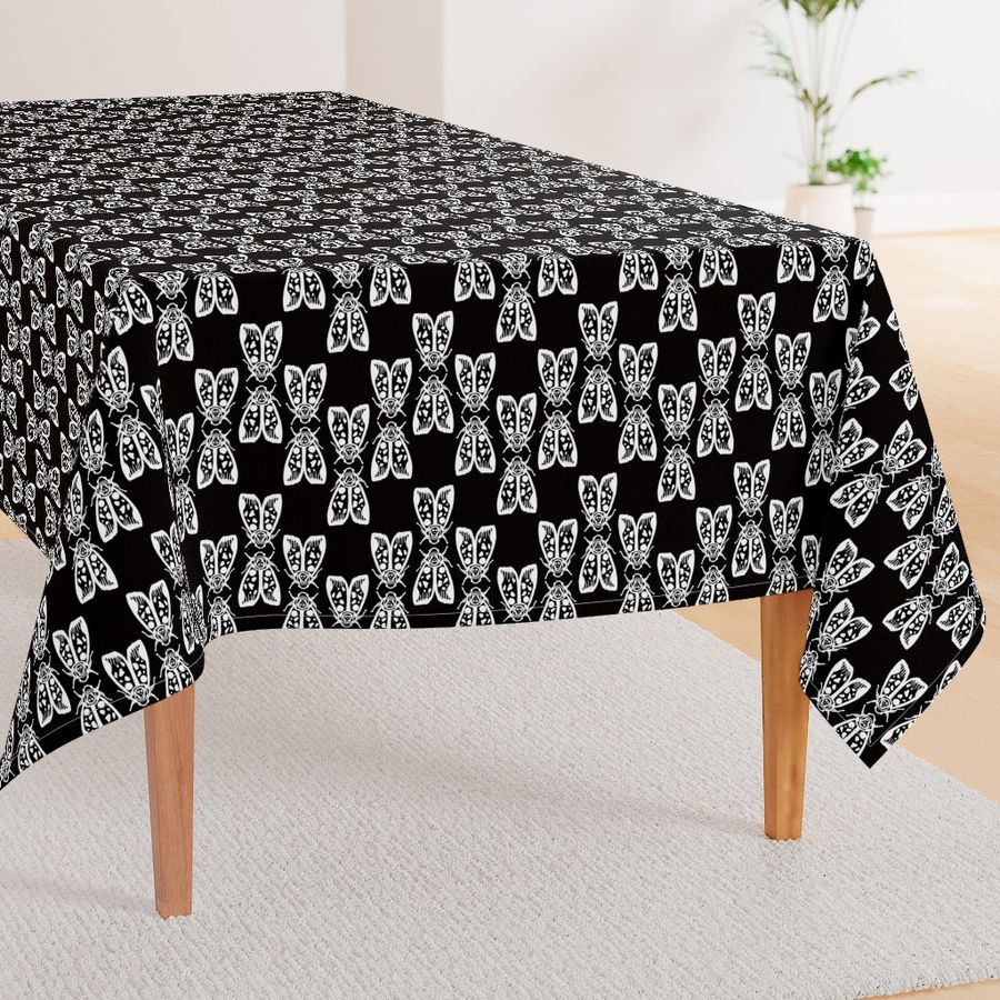 HOME_GOOD_RECTANGULAR_TABLE_CLOTH