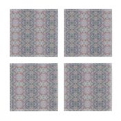 KRLGFabricPattern_112DLARGE