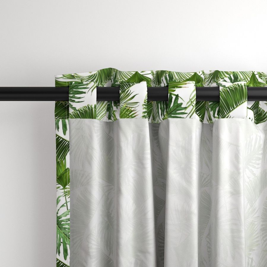 HOME_GOOD_CURTAIN_PANEL