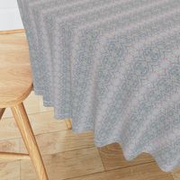 KRLGFabricPattern_112C