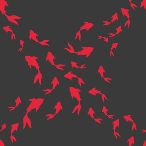Redfish_pattern1