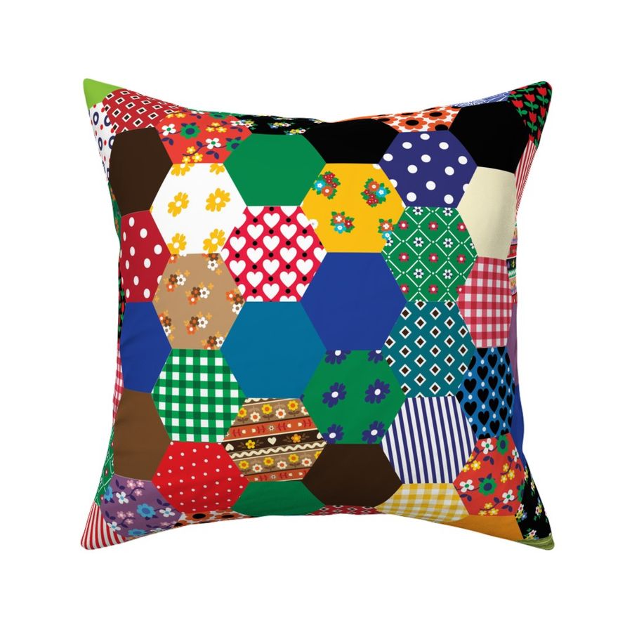 HOME_GOOD_SQUARE_THROW_PILLOW