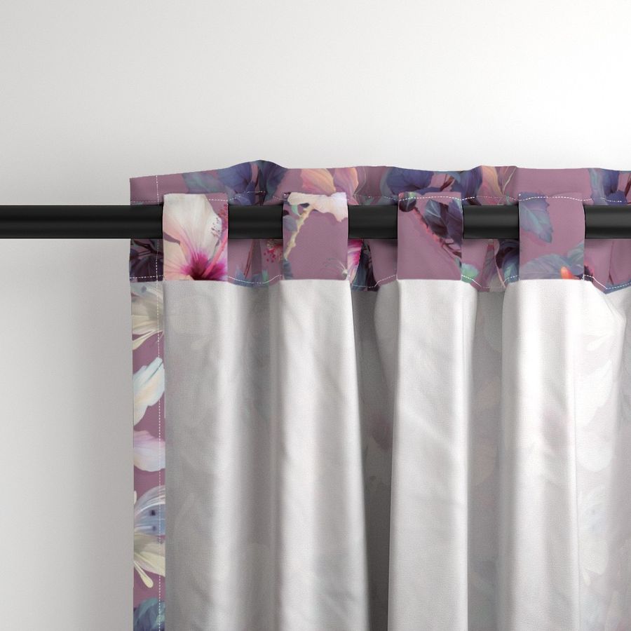 HOME_GOOD_CURTAIN_PANEL