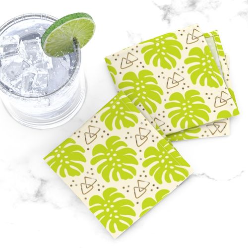 HOME_GOOD_COCKTAIL_NAPKIN