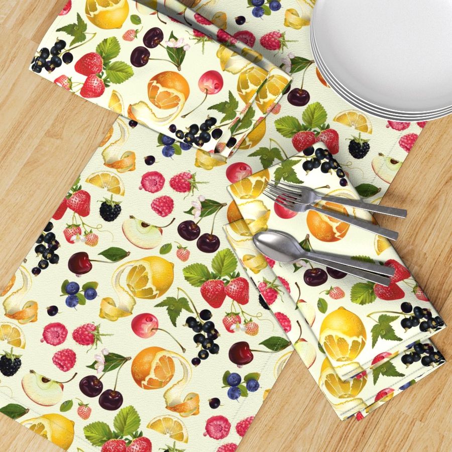 HOME_GOOD_TABLE_RUNNER