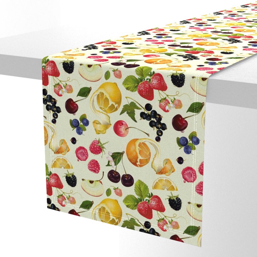 HOME_GOOD_TABLE_RUNNER