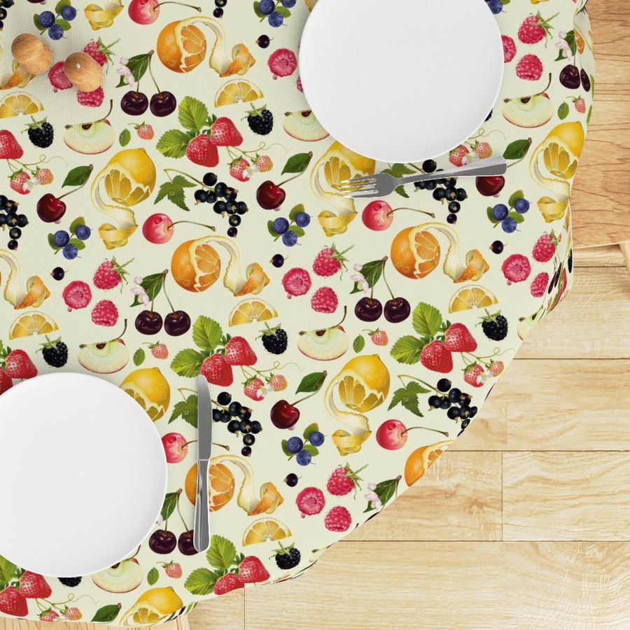 HOME_GOOD_ROUND_TABLE_CLOTH