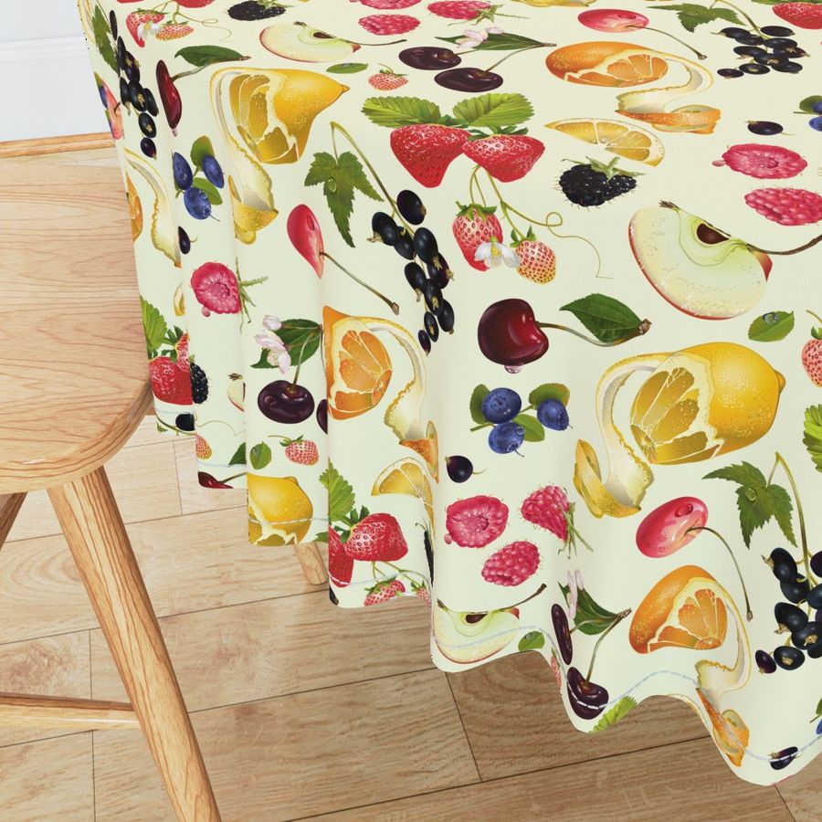 HOME_GOOD_ROUND_TABLE_CLOTH