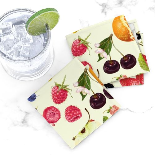 HOME_GOOD_COCKTAIL_NAPKIN