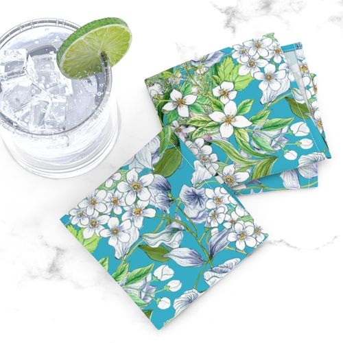 HOME_GOOD_COCKTAIL_NAPKIN