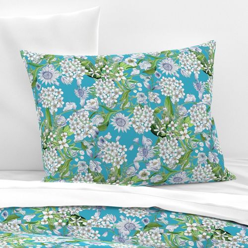 HOME_GOOD_STANDARD_PILLOW_SHAM