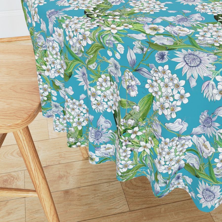 HOME_GOOD_ROUND_TABLE_CLOTH