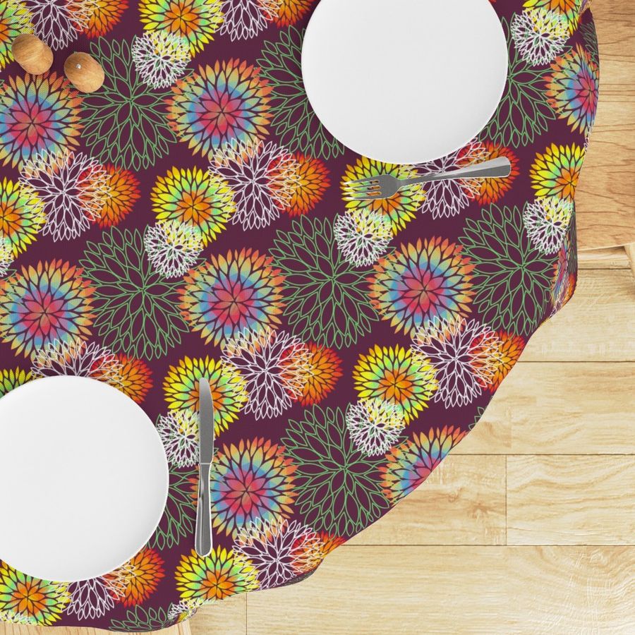 HOME_GOOD_ROUND_TABLE_CLOTH