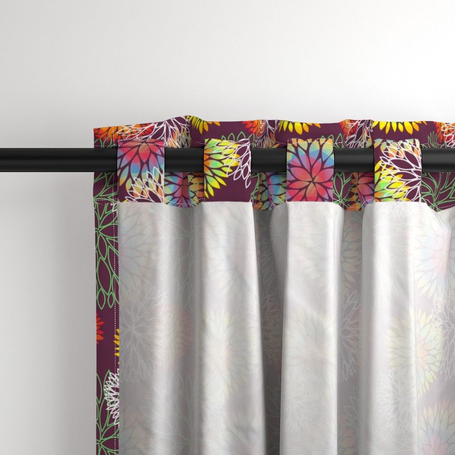 HOME_GOOD_CURTAIN_PANEL