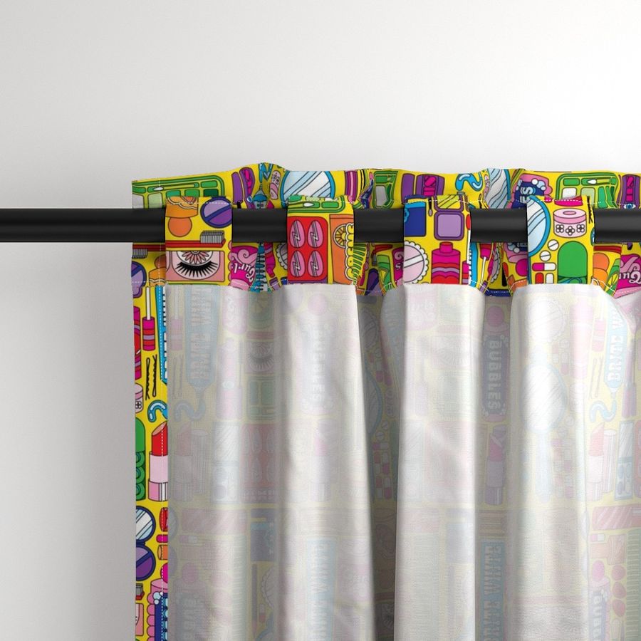 HOME_GOOD_CURTAIN_PANEL