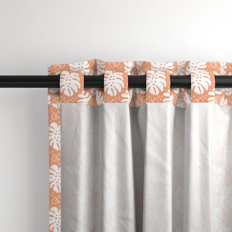 HOME_GOOD_CURTAIN_PANEL