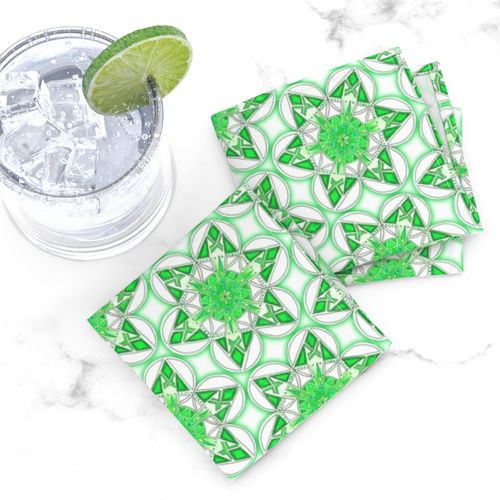 HOME_GOOD_COCKTAIL_NAPKIN