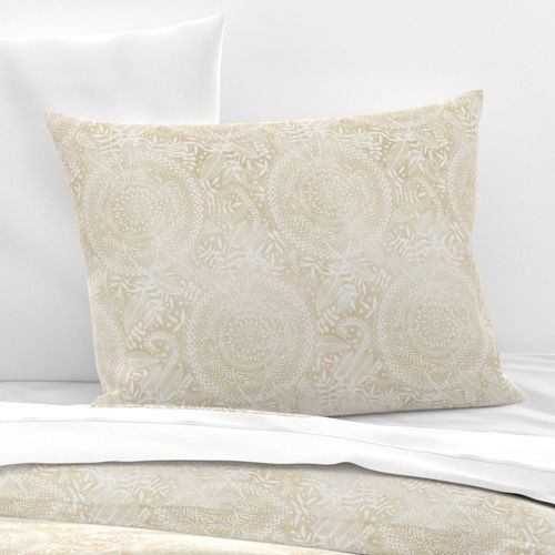 HOME_GOOD_STANDARD_PILLOW_SHAM