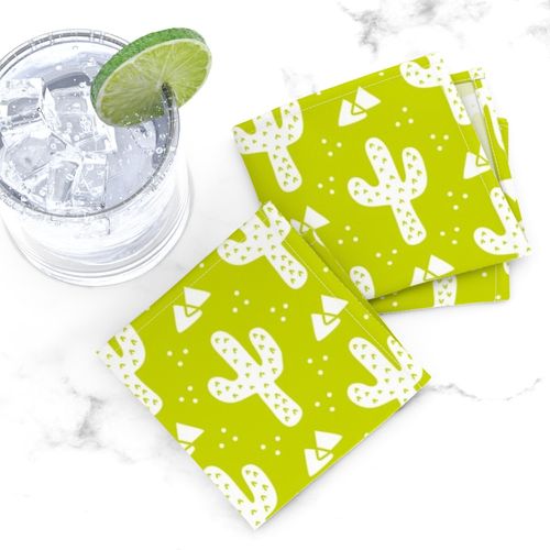 HOME_GOOD_COCKTAIL_NAPKIN