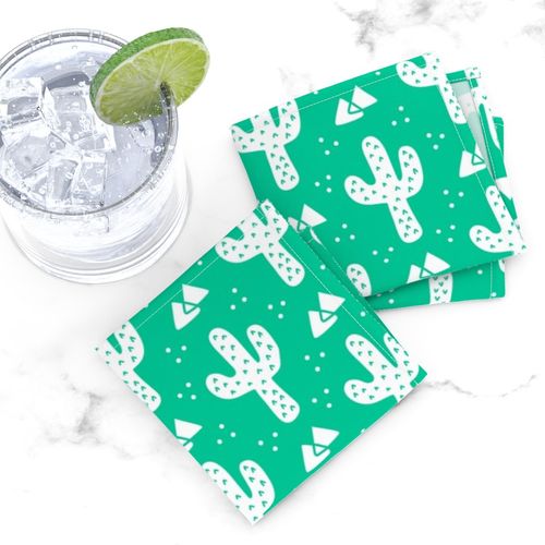 HOME_GOOD_COCKTAIL_NAPKIN