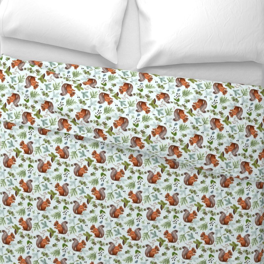 HOME_GOOD_DUVET_COVER