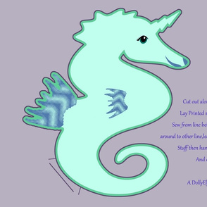 Seahorse-FancyLadyPillowJPG