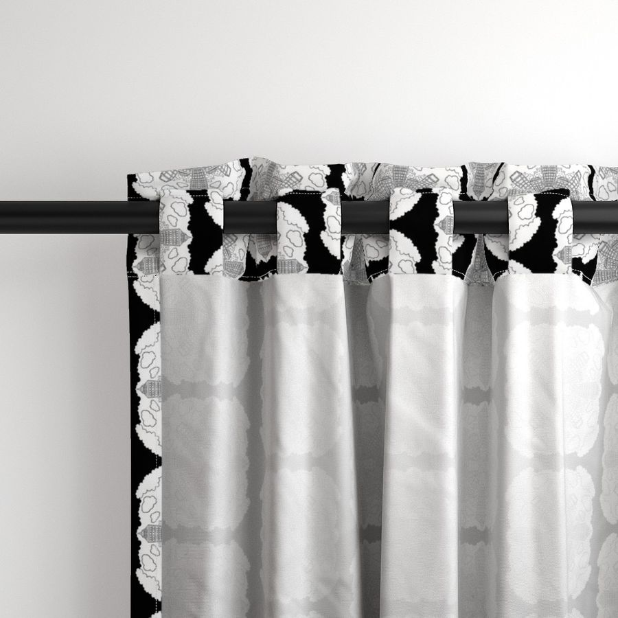 HOME_GOOD_CURTAIN_PANEL