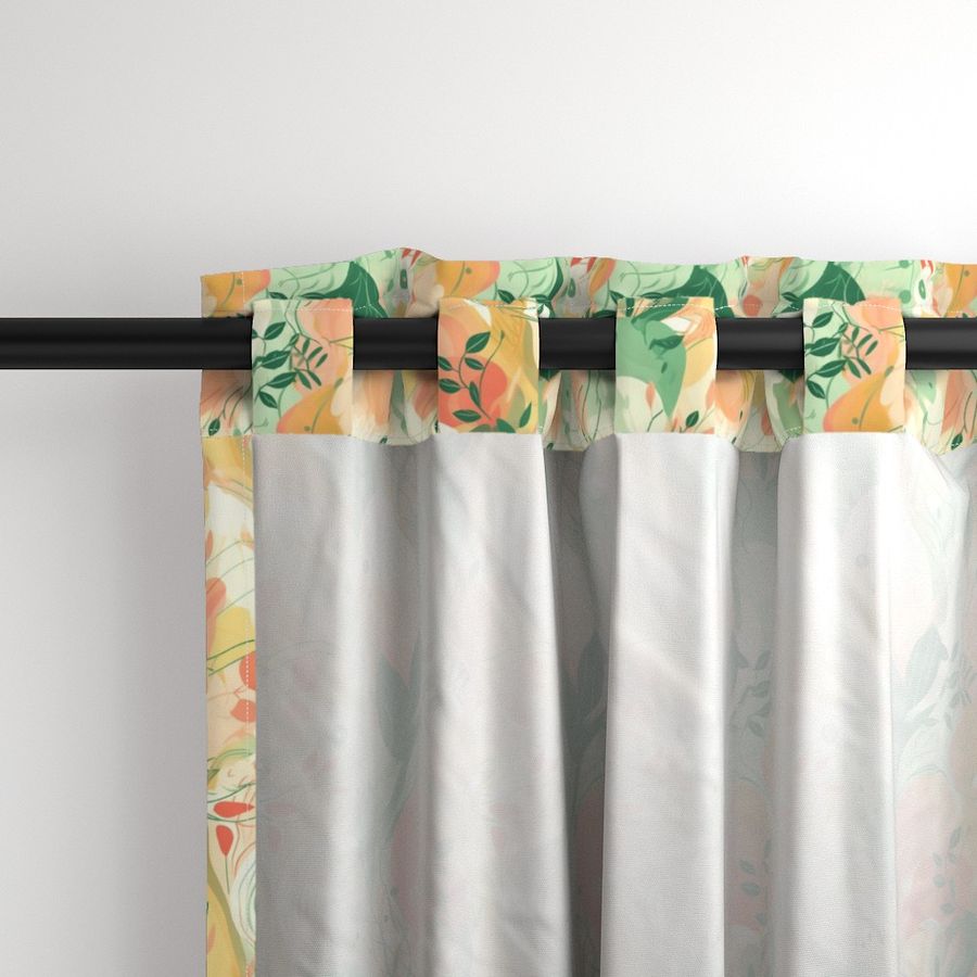 HOME_GOOD_CURTAIN_PANEL