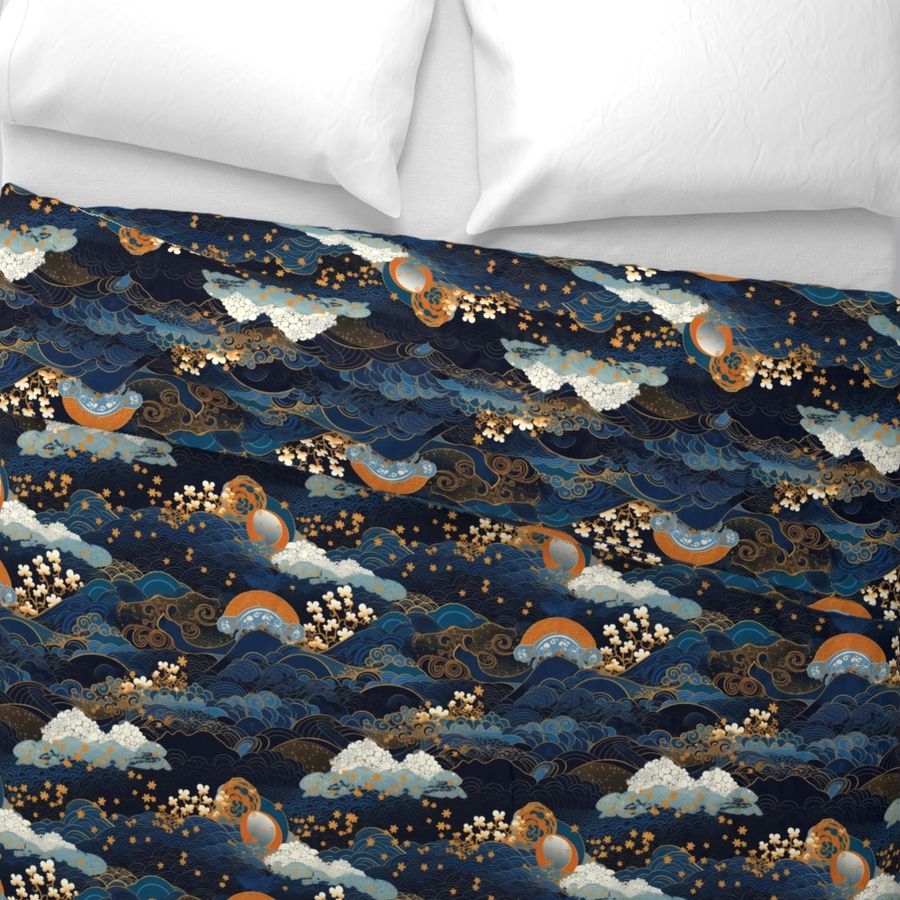 HOME_GOOD_DUVET_COVER