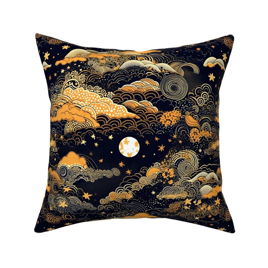 HOME_GOOD_SQUARE_THROW_PILLOW