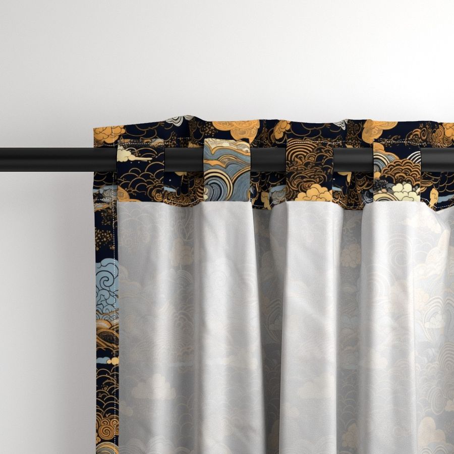 HOME_GOOD_CURTAIN_PANEL