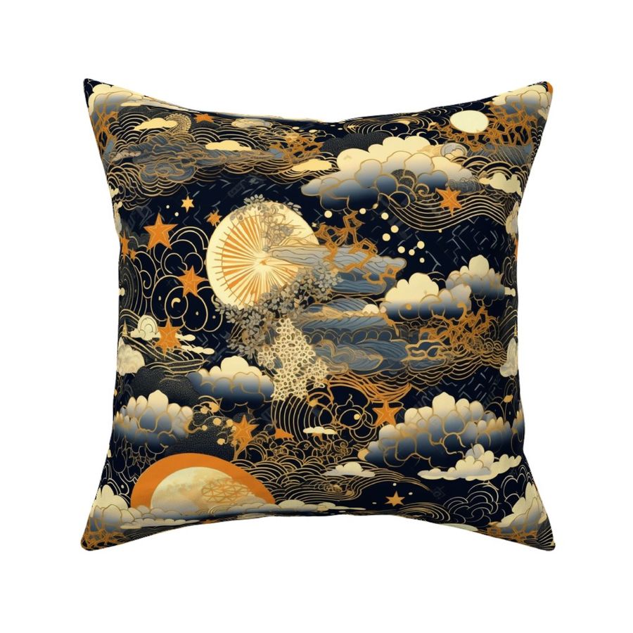 HOME_GOOD_SQUARE_THROW_PILLOW