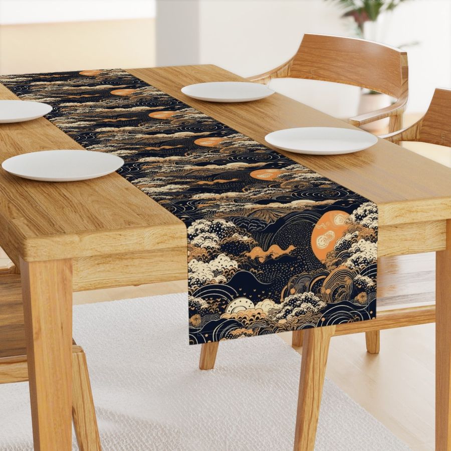 HOME_GOOD_TABLE_RUNNER