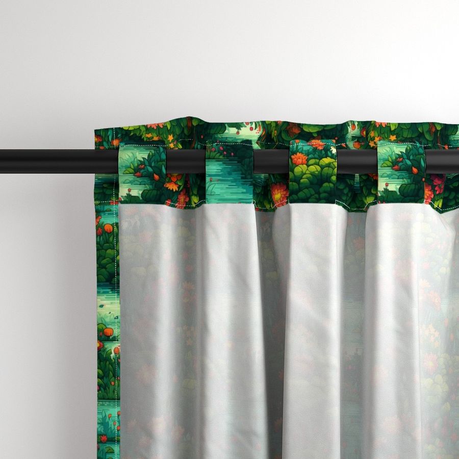 HOME_GOOD_CURTAIN_PANEL