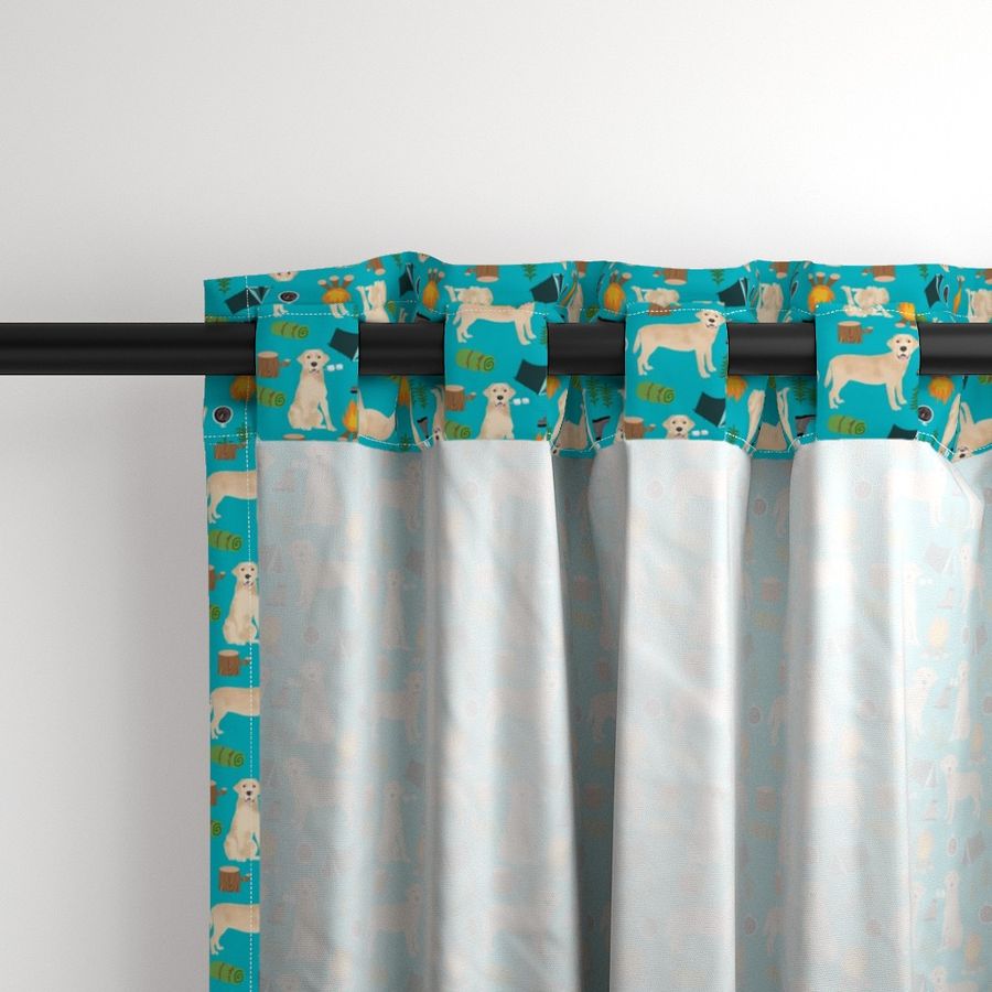 HOME_GOOD_CURTAIN_PANEL