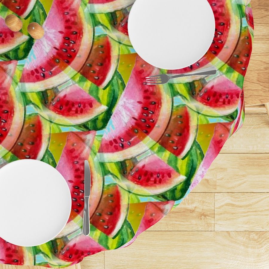 HOME_GOOD_ROUND_TABLE_CLOTH