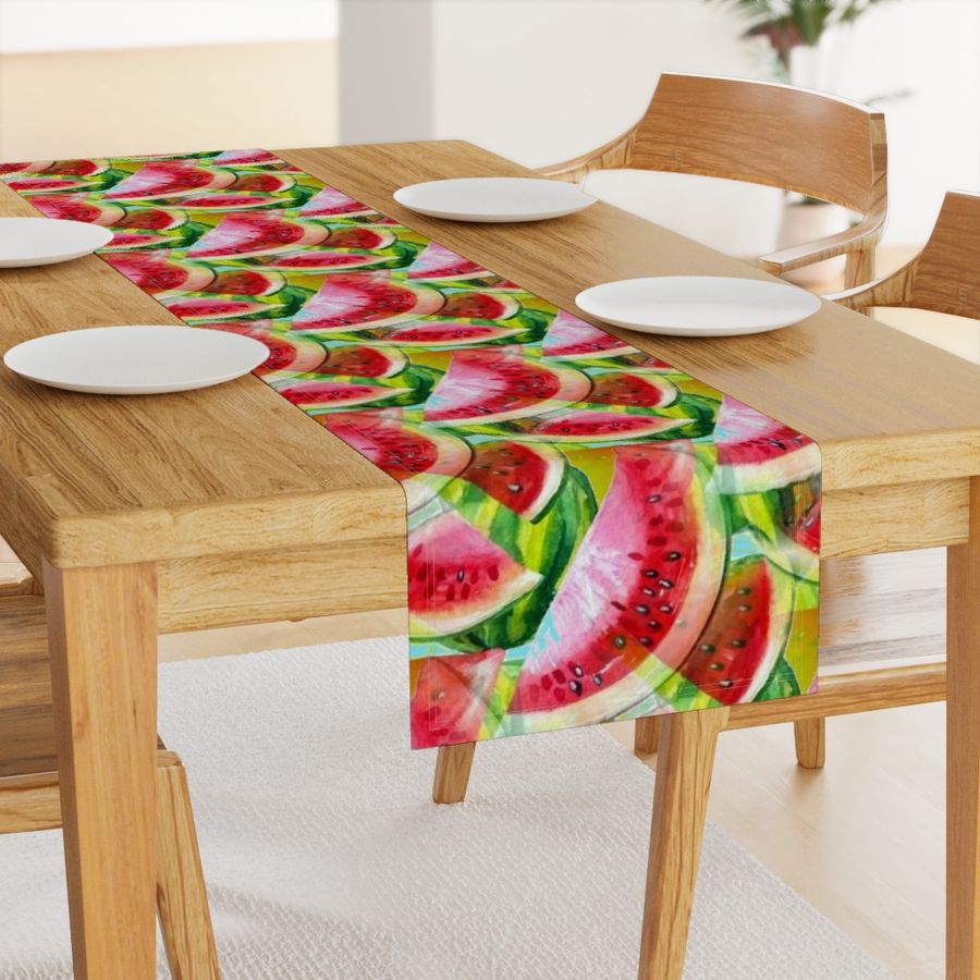 HOME_GOOD_TABLE_RUNNER