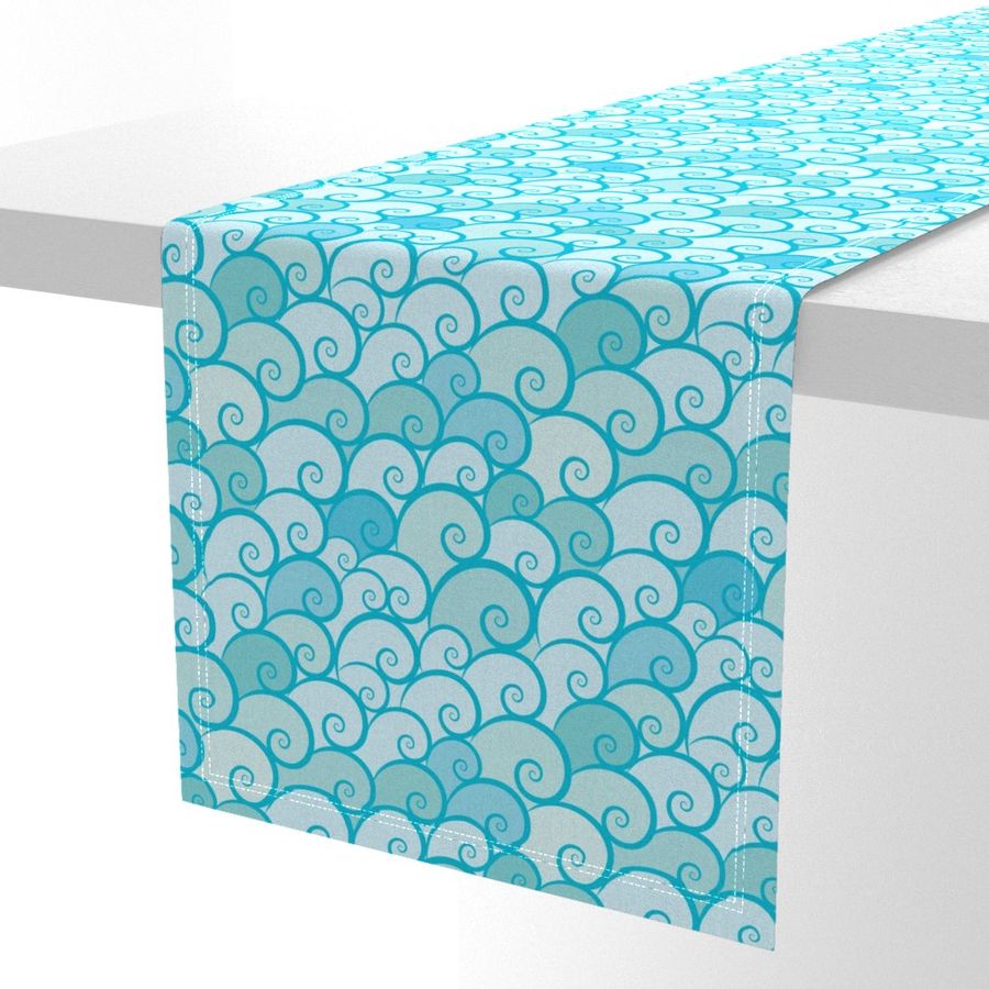 HOME_GOOD_TABLE_RUNNER