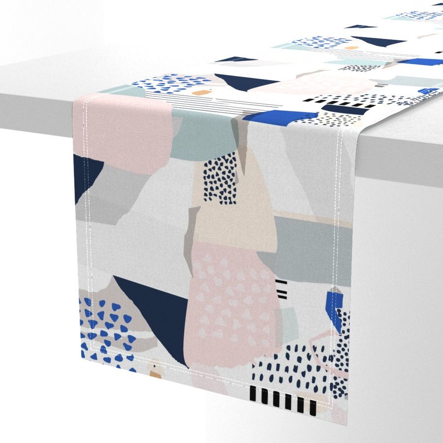 HOME_GOOD_TABLE_RUNNER