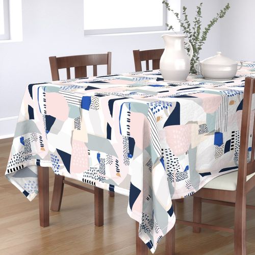 HOME_GOOD_RECTANGULAR_TABLE_CLOTH