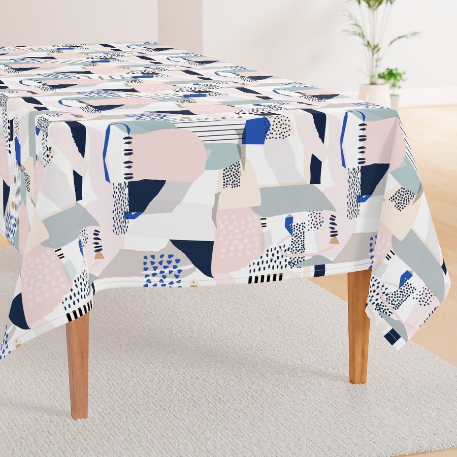 HOME_GOOD_RECTANGULAR_TABLE_CLOTH