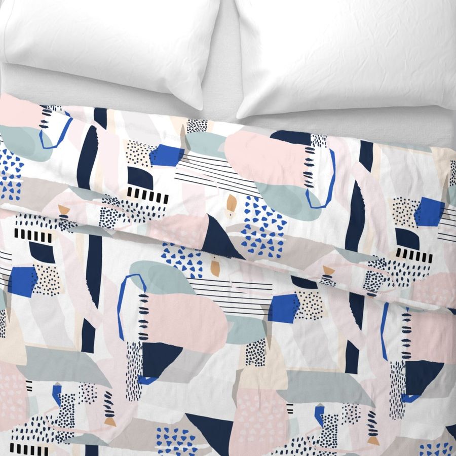 HOME_GOOD_DUVET_COVER