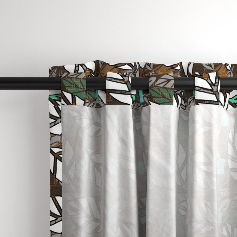 HOME_GOOD_CURTAIN_PANEL