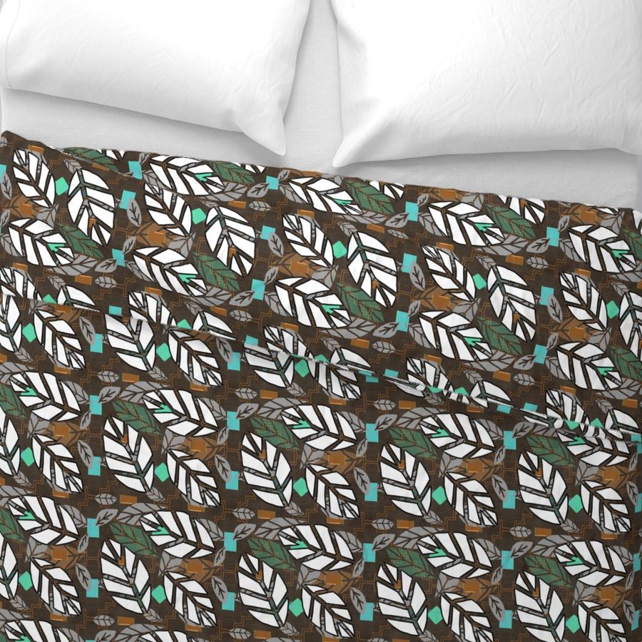 HOME_GOOD_DUVET_COVER