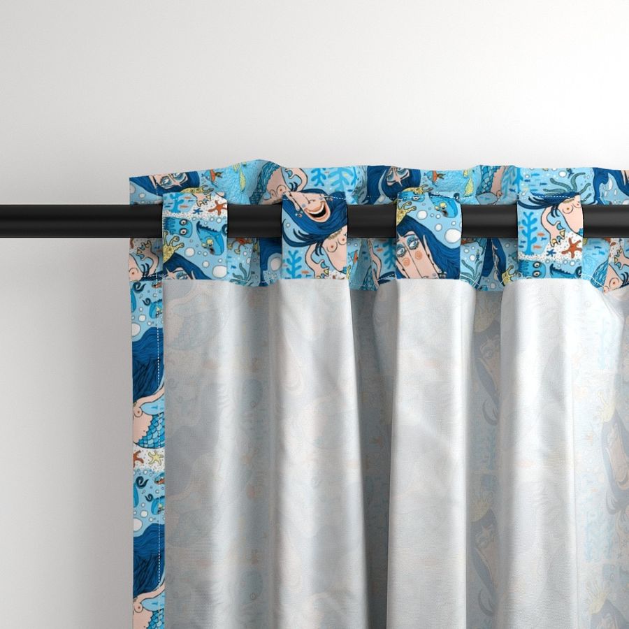 HOME_GOOD_CURTAIN_PANEL