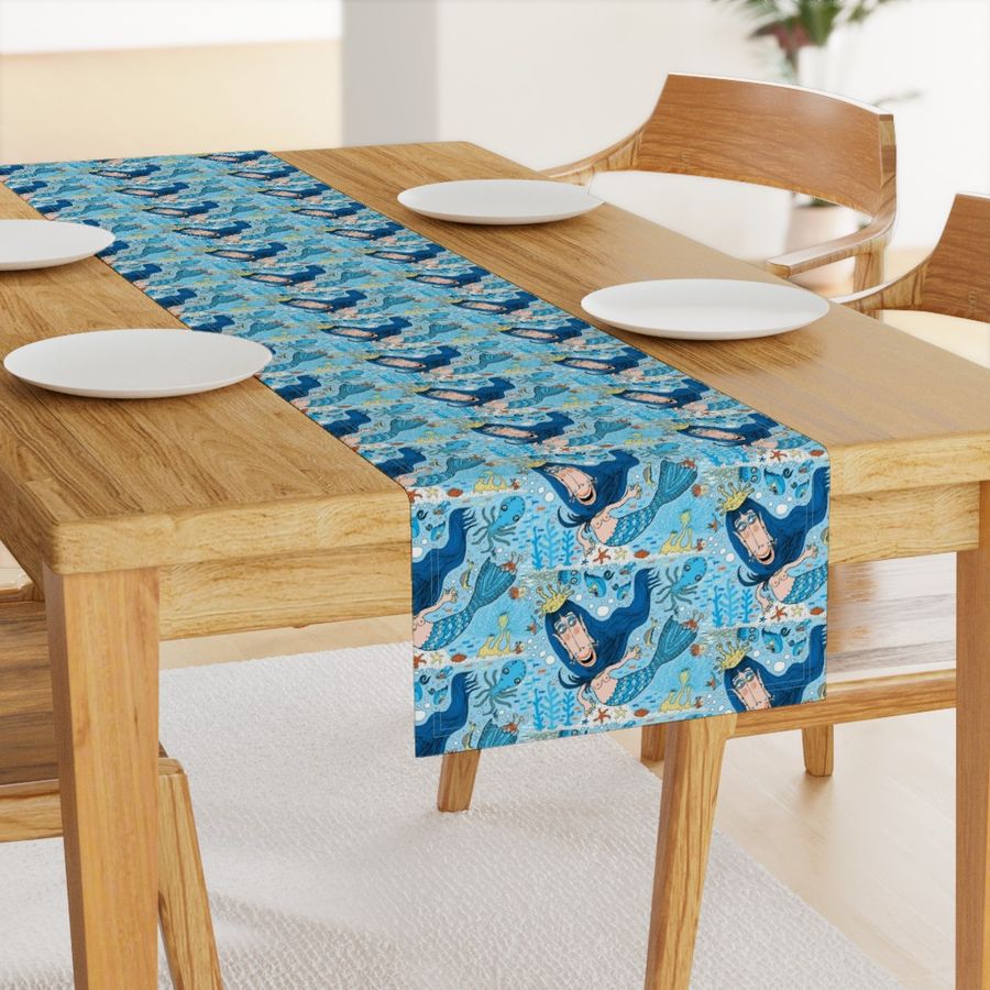 HOME_GOOD_TABLE_RUNNER