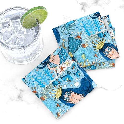 HOME_GOOD_COCKTAIL_NAPKIN