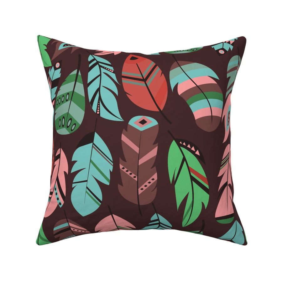 HOME_GOOD_SQUARE_THROW_PILLOW